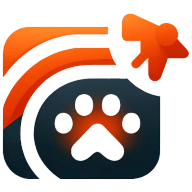 petowner.io